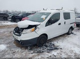 Miniaturka zdjęcia 2