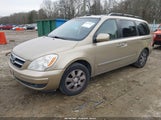 Hyundai Entourage Gls/Limited/Se KNDMC233X76039485 photo