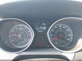 Hyundai Elantra Se KMHDH4AE0EU080102 снимка