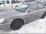 Hyundai Sonata KMHWF25H04A035149 снимка