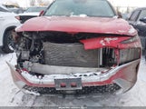 Hyundai Santa Fe Sel 5NMS2DAJ9NH451498 снимка
