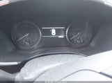 Hyundai Santa Fe Sel 5NMS2DAJ9NH451498 снимка