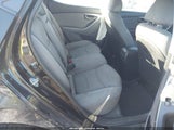Hyundai Elantra Gls/Limited 5NPDH4AE3DH209902 photo