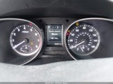 Hyundai Santa Fe Sport 2.4L 5NMZT3LB2HH009694 снимка
