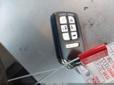 Miniaturka zdjęcia 11