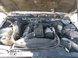 Chevrolet S-10 Ls Fleetside 1GCCS1445W8216267 снимка