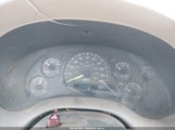 Chevrolet S-10 Ls Fleetside 1GCCS1445W8216267 снимка
