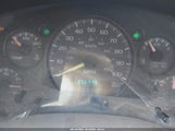 Miniaturka zdjęcia 7