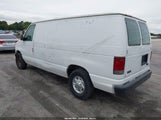 Ford E-150 Commercial 1FTRE14213HA87326 снимка