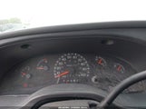 Ford E-150 Commercial 1FTRE14213HA87326 снимка