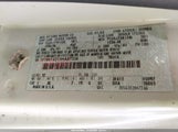 Ford E-150 Commercial 1FTRE14213HA87326 снимка