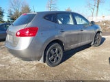 Nissan Rogue S JN8AS58V48W409627 снимка