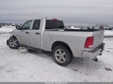 Ram  Express 4X4 6'4 Box 1C6RR7FT1JS184370 photo