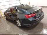 Chevrolet Malibu 1Lt 1G1ZE5ST2GF233875 снимка