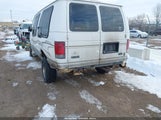 Ford E-150 Recreational 1FDRE14W43HA42914 снимка