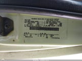 Ford E-150 Recreational 1FDRE14W43HA42914 снимка