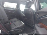 Acura Mdx Technology Package 5FRYD4H59HB023951 снимка