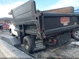 Chevrolet Silverado 3500Hd Chassis Wt 1GB3KYCG5FF505850 снимка