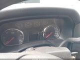 Chevrolet Silverado 3500Hd Chassis Wt 1GB3KYCG5FF505850 снимка