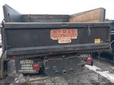 Chevrolet Silverado 3500Hd Chassis Wt 1GB3KYCG5FF505850 снимка