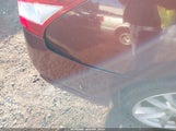 Nissan Maxima 3.5 Sv 1N4AA5AP7BC830170 снимка