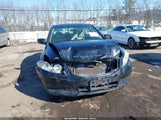 Honda Accord 2.4 Lx 1HGCP2F33CA159827 снимка