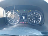 Hyundai Kona Limited KM8K33A5XJU174417 photo