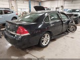 Chevrolet Impala Ltz 2G1WU583981360290 снимка