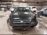 Chevrolet Impala Ltz 2G1WU583981360290 снимка