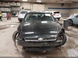 Chevrolet Impala Ltz 2G1WU583981360290 снимка