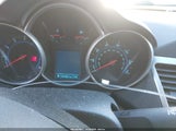 Chevrolet Cruze 1Lt Auto 1G1PC5SB1D7305644 снимка
