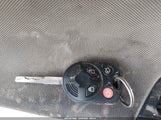 Ford Focus Se 1FADP3F26HL225742 снимка