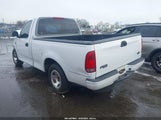Ford F-150 Standard/Xl/Xlt 1FTZF1727WNB99983 снимка