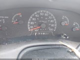 Ford F-150 Standard/Xl/Xlt 1FTZF1727WNB99983 снимка