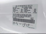 Ford F-150 Standard/Xl/Xlt 1FTZF1727WNB99983 photo