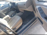 Jeep Grand Cherokee Laredo 1J4GW48S54C210702 снимка