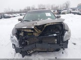 Nissan Maxima 3.5 Sv 1N4AA5AP1EC441805 снимка