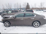Nissan Maxima 3.5 Sv 1N4AA5AP1EC441805 снимка