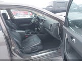 Nissan Maxima 3.5 Sv 1N4AA5AP1EC441805 fotografie