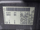 Nissan Maxima 3.5 Sv 1N4AA5AP1EC441805 снимка
