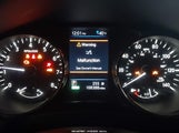 Nissan Rogue Sv Intelligent Awd KNMAT2MV4LP527919 fotografie