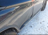 BMW X5 xDrive50I 5UXKR6C50F0J77485 снимка