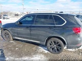 BMW X5 xDrive50I 5UXKR6C50F0J77485 снимка