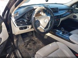 BMW X5 xDrive50I 5UXKR6C50F0J77485 снимка