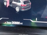 Miniaturka zdjęcia 7