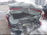 Kia K4 Gt-Line 3KPFW4DE8SE151832 снимка