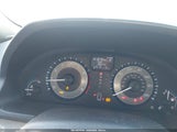 Honda Odyssey Ex-L 5FNRL5H60CB045871 снимка