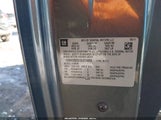 Chevrolet Traverse 1Lt 1GNKVGED1BJ374958 снимка