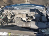 Ford F-150 Lariat/Xl/Xlt 1FTRX18L22NA69219 photo