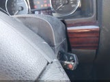 Lincoln Mkz 3LNHM26T47R643039 снимка